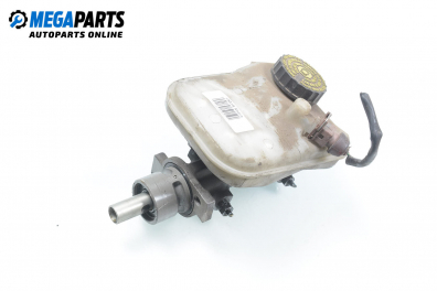 Спирачна помпа за Citroen Xsara Break (10.1997 - 03.2010)