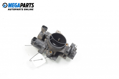 Дроселова клапа за Citroen Xsara Break (10.1997 - 03.2010) 1.4 i, 75 к.с.