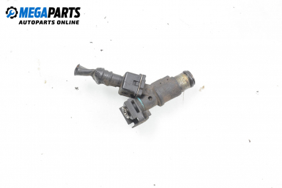Дюза бензин за Citroen Xsara Break (10.1997 - 03.2010) 1.4 i, 75 к.с.
