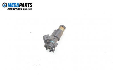 Дюза бензин за Citroen Xsara Break (10.1997 - 03.2010) 1.4 i, 75 к.с.