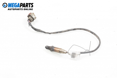 Ламбда сонда  за Citroen Xsara Break (10.1997 - 03.2010) 1.4 i, 75 к.с.