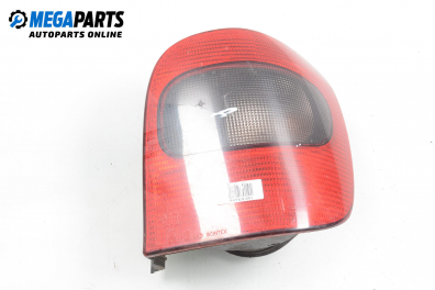 Стоп за Citroen Xsara Break (10.1997 - 03.2010), комби, позиция: дясна