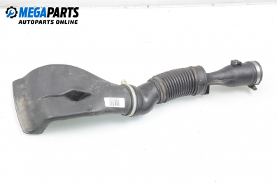 Въздуховод за Citroen Xsara Break (10.1997 - 03.2010) 1.4 i, 75 к.с.