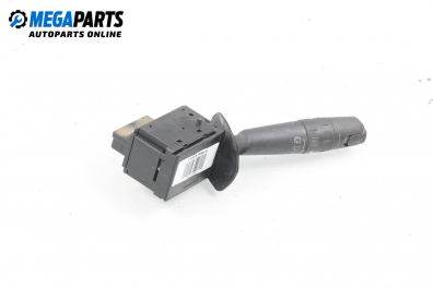 Лостче за чистачки за Citroen Xsara Break (10.1997 - 03.2010)