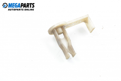 Буфер предна броня за Citroen Xsara Break (10.1997 - 03.2010), комби, позиция: предна