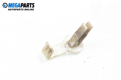 Буфер предна броня за Citroen Xsara Break (10.1997 - 03.2010), комби, позиция: предна