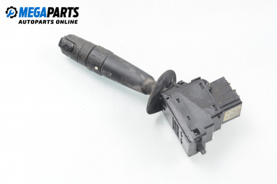 Лостче за светлини за Citroen Xsara Break (10.1997 - 03.2010)