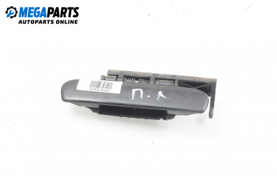 Външна дръжка за Citroen Xsara Break (10.1997 - 03.2010), 4+1 вр., комби, позиция: предна, лява