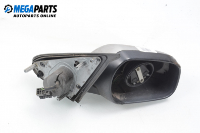 Огледало за Citroen Xsara Break (10.1997 - 03.2010), 4+1 вр., комби, позиция: дясна