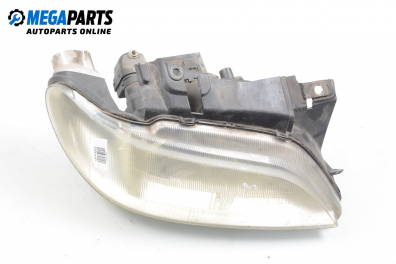 Фар за Citroen Xsara Break (10.1997 - 03.2010), комби, позиция: дясна