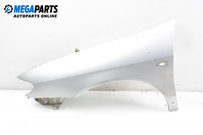 Калник за Citroen Xsara Break (10.1997 - 03.2010), 4+1 вр., комби, позиция: предна, лява