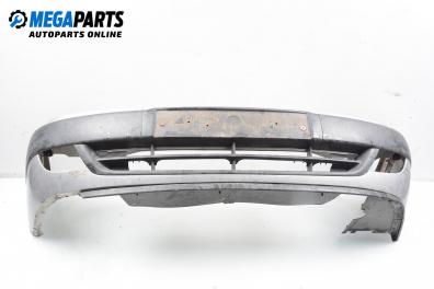 Предна броня за Citroen Xsara Break (10.1997 - 03.2010), комби, позиция: предна