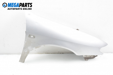 Калник за Citroen Xsara Break (10.1997 - 03.2010), 4+1 вр., комби, позиция: предна, дясна
