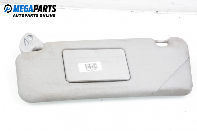 Сенник за Citroen Xsara Break (10.1997 - 03.2010), позиция: лява