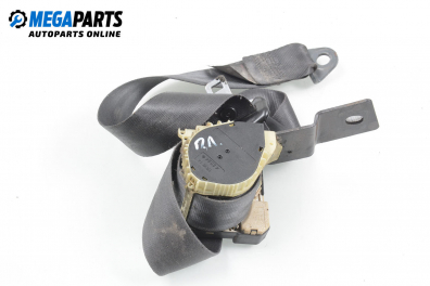 Предпазен колан за Citroen Xsara Break (10.1997 - 03.2010), 4+1 вр., позиция: предна, лява