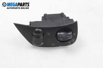 Ключ светлини  за Volkswagen Polo Hatchback II (10.1994 - 10.1999)