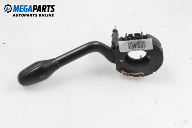 Лостче за светлини за Volkswagen Polo Hatchback II (10.1994 - 10.1999)