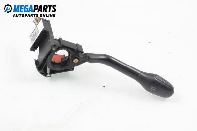 Лостче за чистачки за Volkswagen Polo Hatchback II (10.1994 - 10.1999)