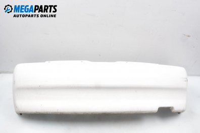 Задна броня за Volkswagen Polo Hatchback II (10.1994 - 10.1999), хечбек