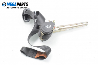 Предпазен колан за Volkswagen Polo Hatchback II (10.1994 - 10.1999), 2+1 вр., позиция: предна, лява