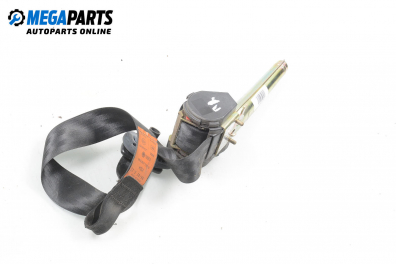 Предпазен колан за Volkswagen Polo Hatchback II (10.1994 - 10.1999), 2+1 вр., позиция: предна, дясна