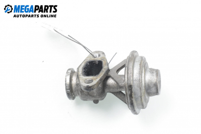 EGR-клапан за Volkswagen Polo Hatchback II (10.1994 - 10.1999) 64 1.9 D, 64 к.с.