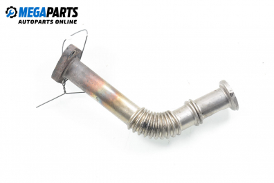 EGR тръба за Volkswagen Polo Hatchback II (10.1994 - 10.1999) 64 1.9 D, 64 к.с.