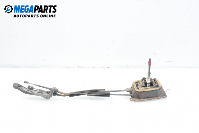 Скоростен лост с жила за Volkswagen Polo Hatchback II (10.1994 - 10.1999)