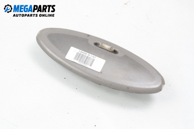 Плафон за Alfa Romeo 147 Hatchback (2000-11-01 - 2010-03-01)