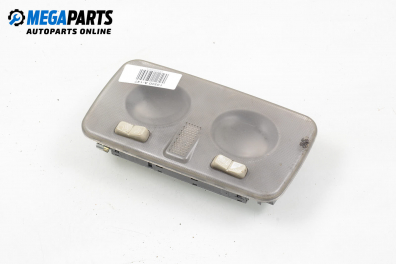 Плафон за Alfa Romeo 147 Hatchback (2000-11-01 - 2010-03-01)