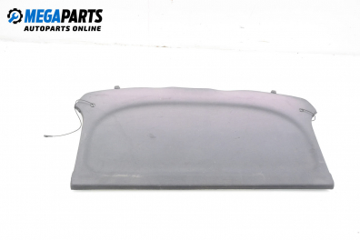 Кора багажник за Alfa Romeo 147 Hatchback (2000-11-01 - 2010-03-01), хечбек