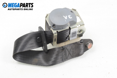 Предпазен колан за Alfa Romeo 147 Hatchback (2000-11-01 - 2010-03-01), 2+1 вр., позиция: задна, лява