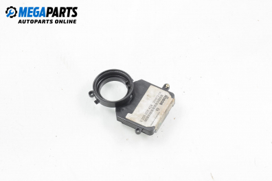 Сензор волан за Alfa Romeo 147 Hatchback (2000-11-01 - 2010-03-01), № Bosch 0 265 005 428