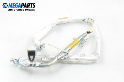 Airbag за Alfa Romeo 147 Hatchback (2000-11-01 - 2010-03-01), 2+1 вр., хечбек, позиция: лява