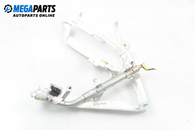 Airbag за Alfa Romeo 147 Hatchback (2000-11-01 - 2010-03-01), 2+1 вр., хечбек, позиция: дясна