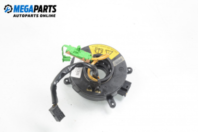 Лентов кабел за Airbag за Alfa Romeo 147 Hatchback (2000-11-01 - 2010-03-01)