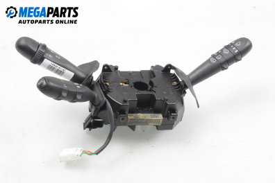 Лостчета светлини и чистачки за Alfa Romeo 147 Hatchback (2000-11-01 - 2010-03-01)