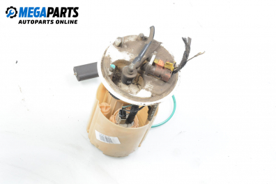 Бензинова помпа за Alfa Romeo 147 Hatchback (2000-11-01 - 2010-03-01) 2.0 16V T.SPARK (937AXC1), 150 к.с.