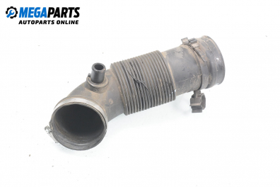 Въздуховод за Alfa Romeo 147 Hatchback (2000-11-01 - 2010-03-01) 2.0 16V T.SPARK (937AXC1), 150 к.с.