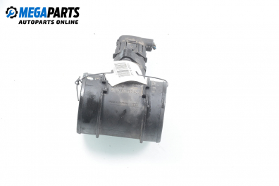 Дебитомер за Alfa Romeo 147 Hatchback (2000-11-01 - 2010-03-01) 2.0 16V T.SPARK (937AXC1), 150 к.с., № Bosch 0 281 002 309