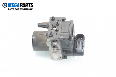 Помпа ABS за Alfa Romeo 147 Hatchback (2000-11-01 - 2010-03-01)