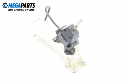 Скоростен лост (за превключване) за Alfa Romeo 147 Hatchback (2000-11-01 - 2010-03-01)