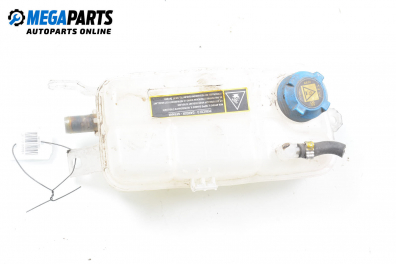 Казанче за антифриз за Alfa Romeo 147 Hatchback (2000-11-01 - 2010-03-01) 2.0 16V T.SPARK (937AXC1), 150 к.с.