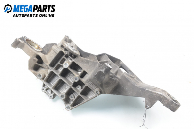 Стойка алтернатор за Alfa Romeo 147 Hatchback (2000-11-01 - 2010-03-01) 2.0 16V T.SPARK (937AXC1), 150 к.с.