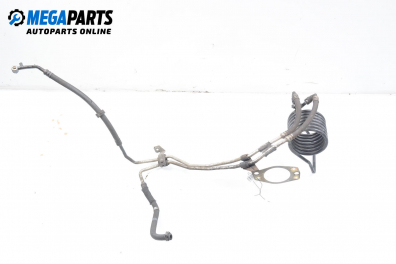 Маслена тръба за Alfa Romeo 147 Hatchback (2000-11-01 - 2010-03-01) 2.0 16V T.SPARK (937AXC1), 150 к.с.