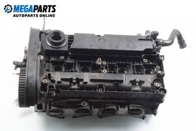 Глава за Alfa Romeo 147 Hatchback (2000-11-01 - 2010-03-01) 2.0 16V T.SPARK (937AXC1), 150 к.с.