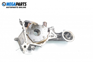 Маслена помпа за Alfa Romeo 147 Hatchback (2000-11-01 - 2010-03-01) 2.0 16V T.SPARK (937AXC1), 150 к.с.