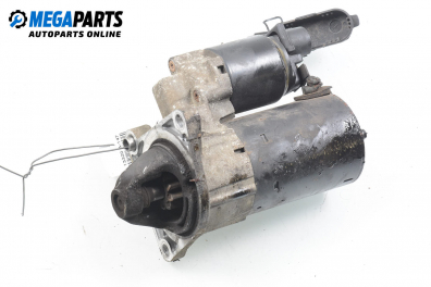 Стартер за Alfa Romeo 147 Hatchback (2000-11-01 - 2010-03-01) 2.0 16V T.SPARK (937AXC1), 150 к.с.