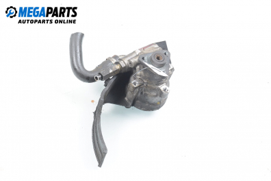 Хидравлична помпа за Alfa Romeo 147 Hatchback (2000-11-01 - 2010-03-01)