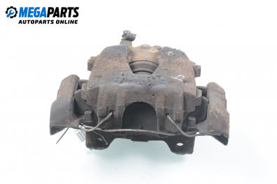 Спирачен апарат за Alfa Romeo 147 Hatchback (2000-11-01 - 2010-03-01), позиция: предна, дясна